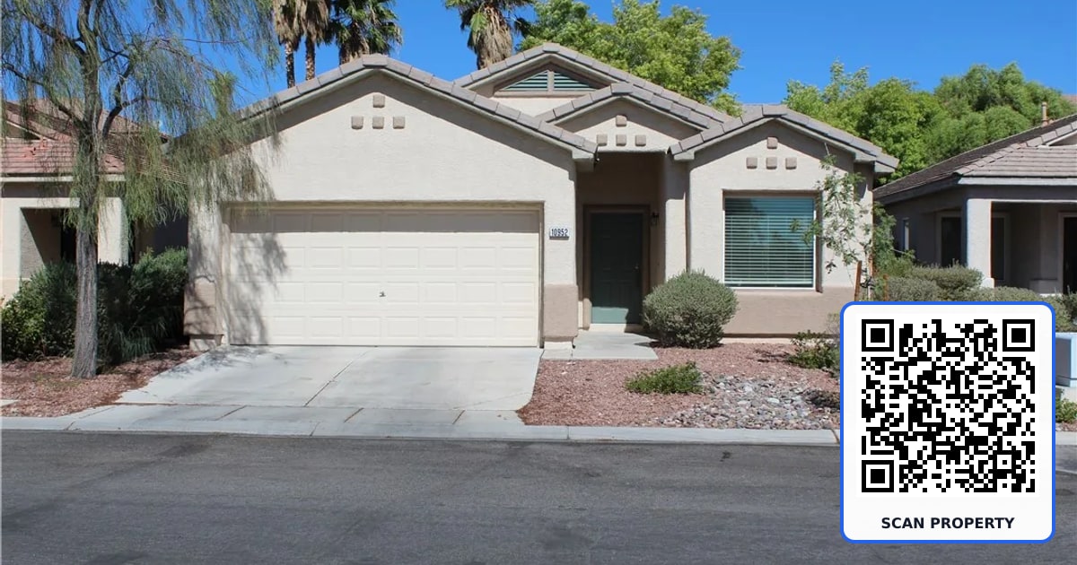 10952 Harvest Hill Lane property photo
