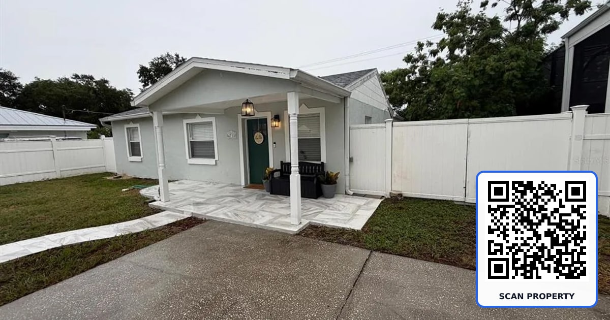 4714 W LAWN AVENUE property photo