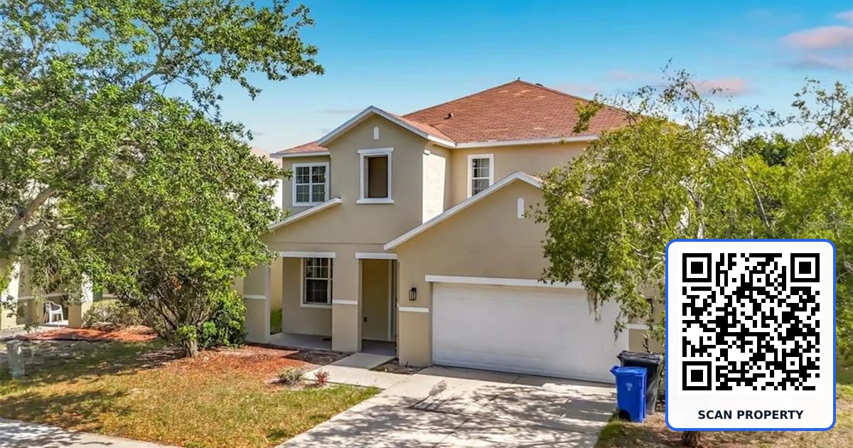 1620 ATLANTIC DRIVE property photo