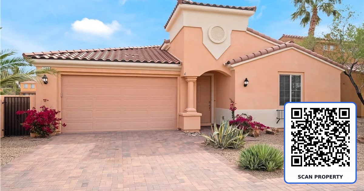 1286 Calcione Drive property photo