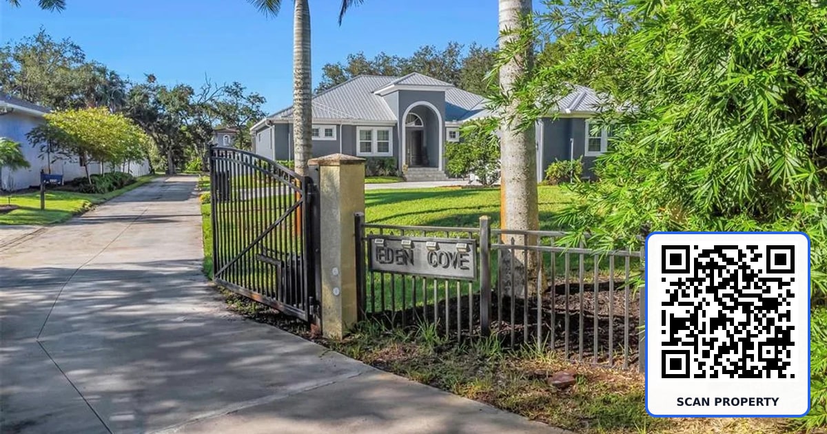 5925 MOHR ROAD property photo