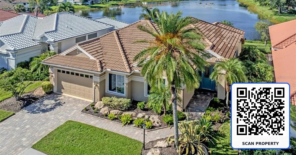 406 WELLINGTON COURT property photo