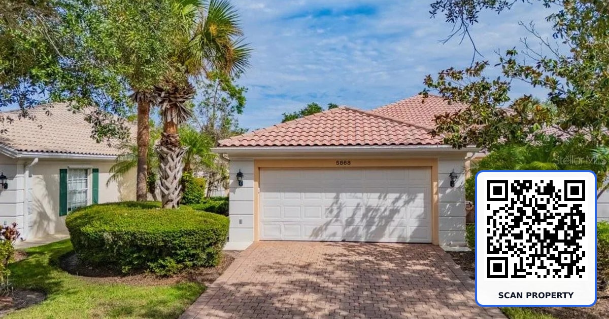 5868 HELICON PLACE property photo