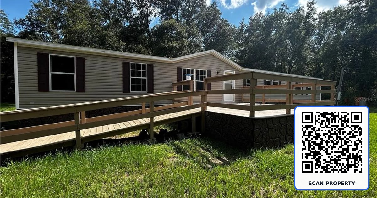 40838 SUTORUS ROAD property photo