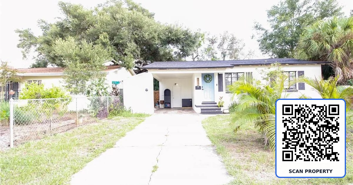 3920 5TH AVENUE N property photo