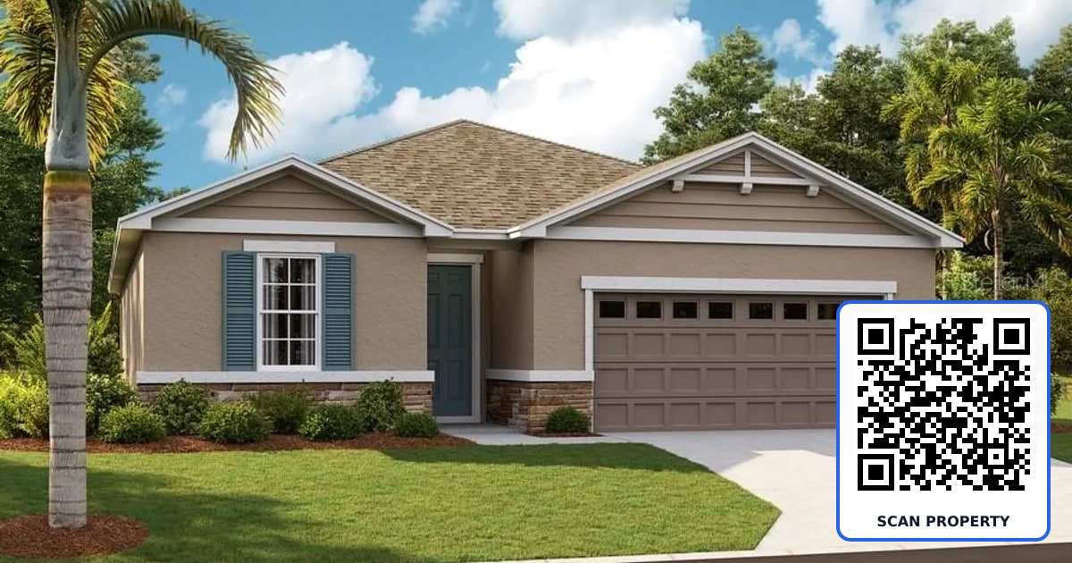 180 BLUE STAR COURT property photo