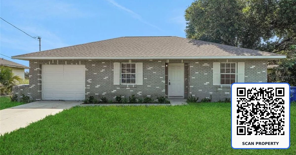 707 DOLLY BEN COURT property photo