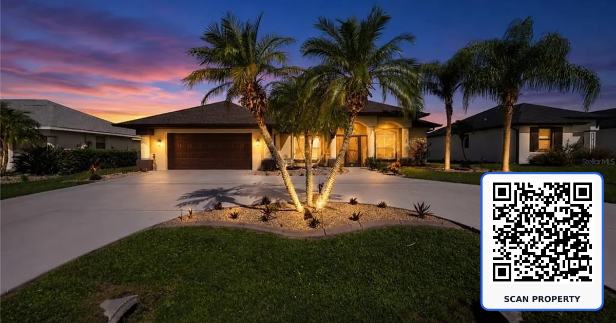 35 LONG MEADOW COURT property photo