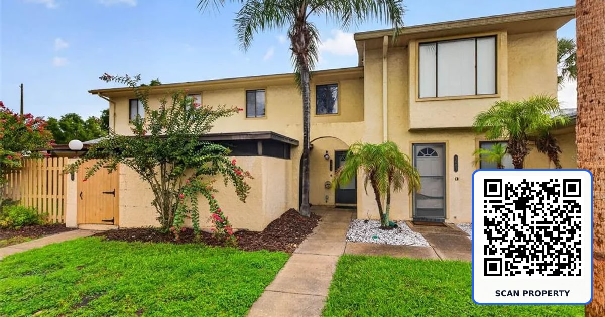9005 PEBBLE CREEK DRIVE property photo