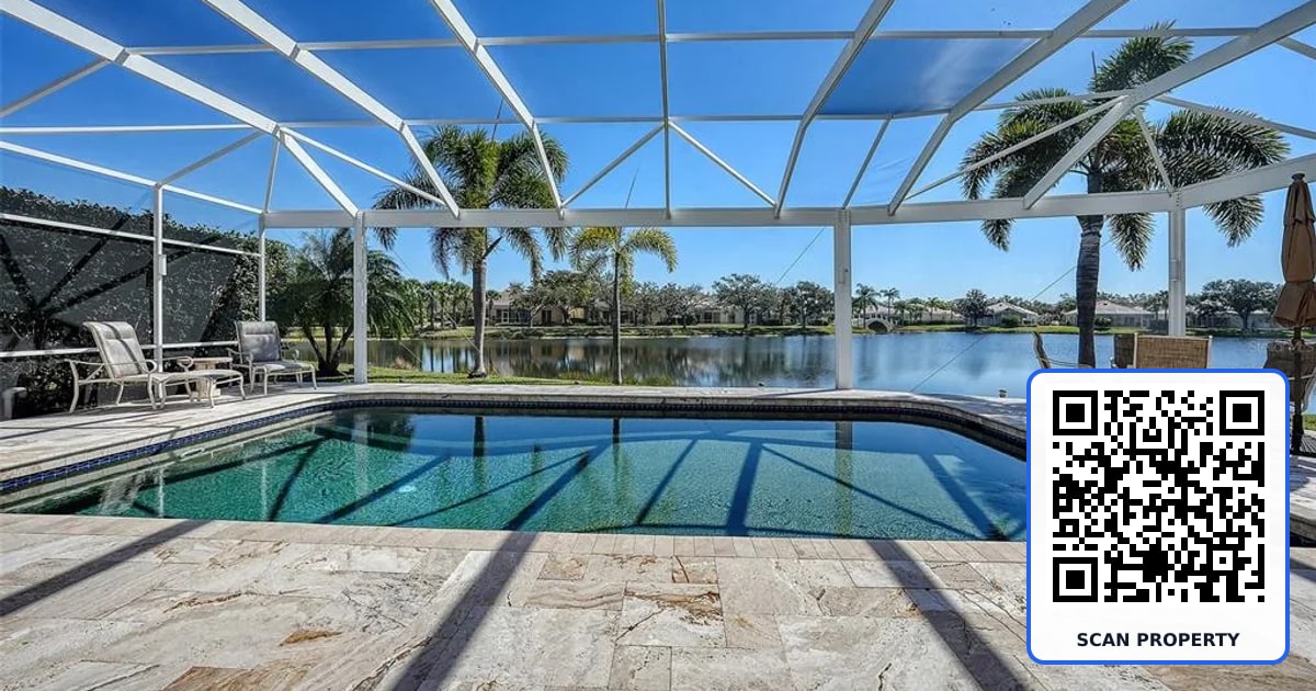 8672 DOLCE LANE property photo