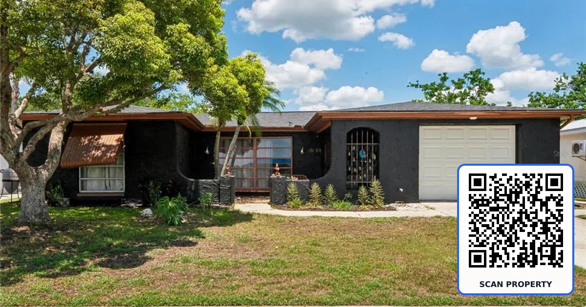 10120 GLEN MOOR LANE property photo