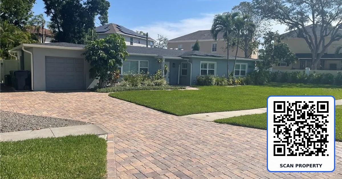633 BOSPHOROUS AVENUE property photo