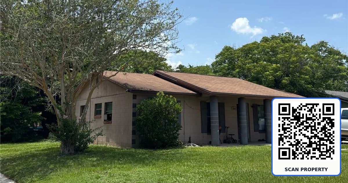 2222 HARTWELL AVENUE property photo