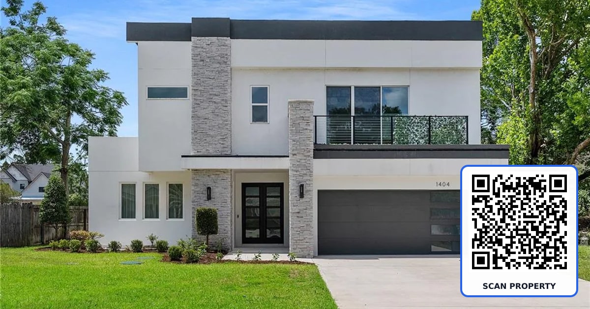 1404 BORDER DRIVE property photo