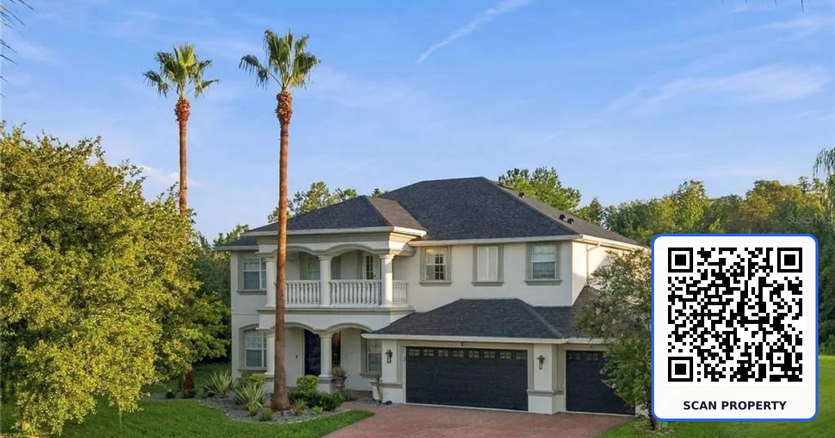 27245 ROSELING COURT property photo