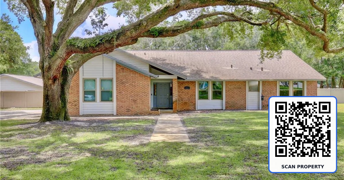 106 POLO LANE property photo