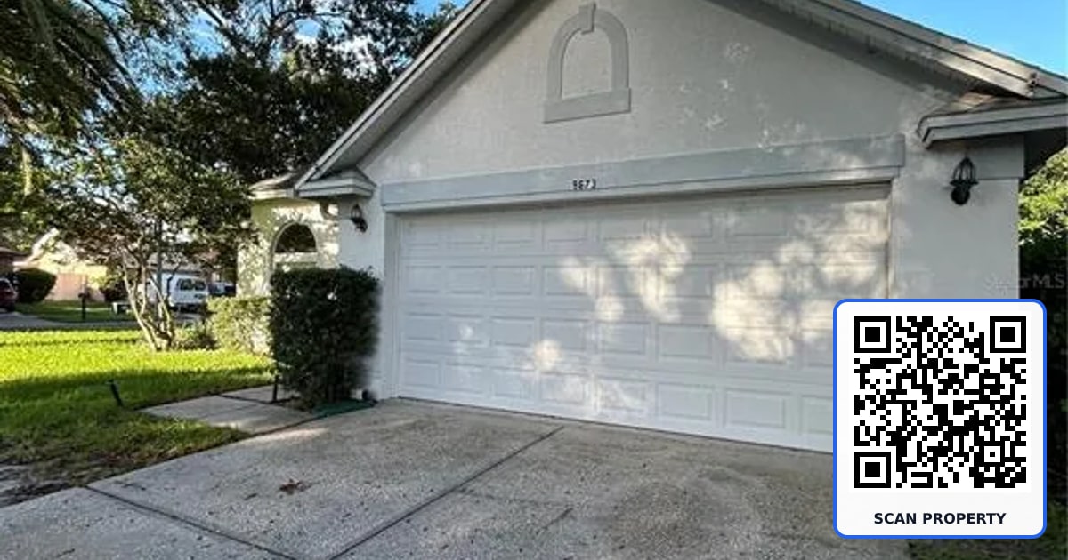 9673 FOX HEARST ROAD property photo