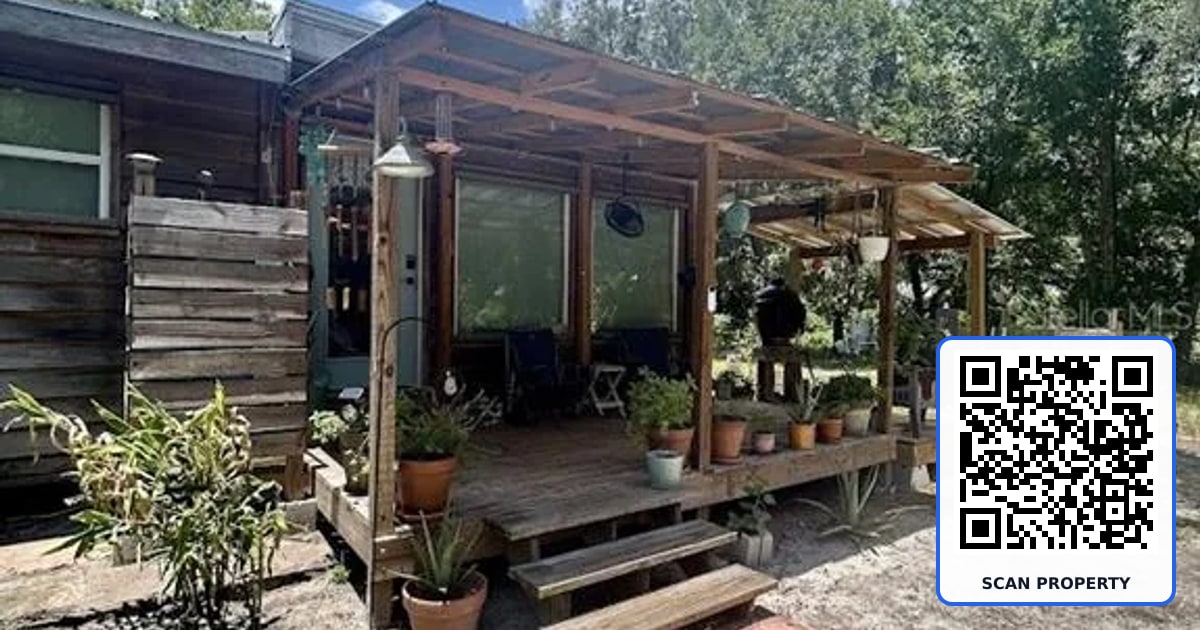 14635 DUPREE ROAD property photo