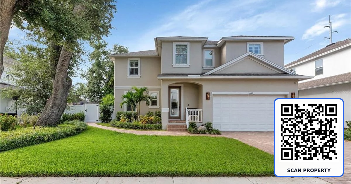 3030 W VAN BUREN DRIVE property photo