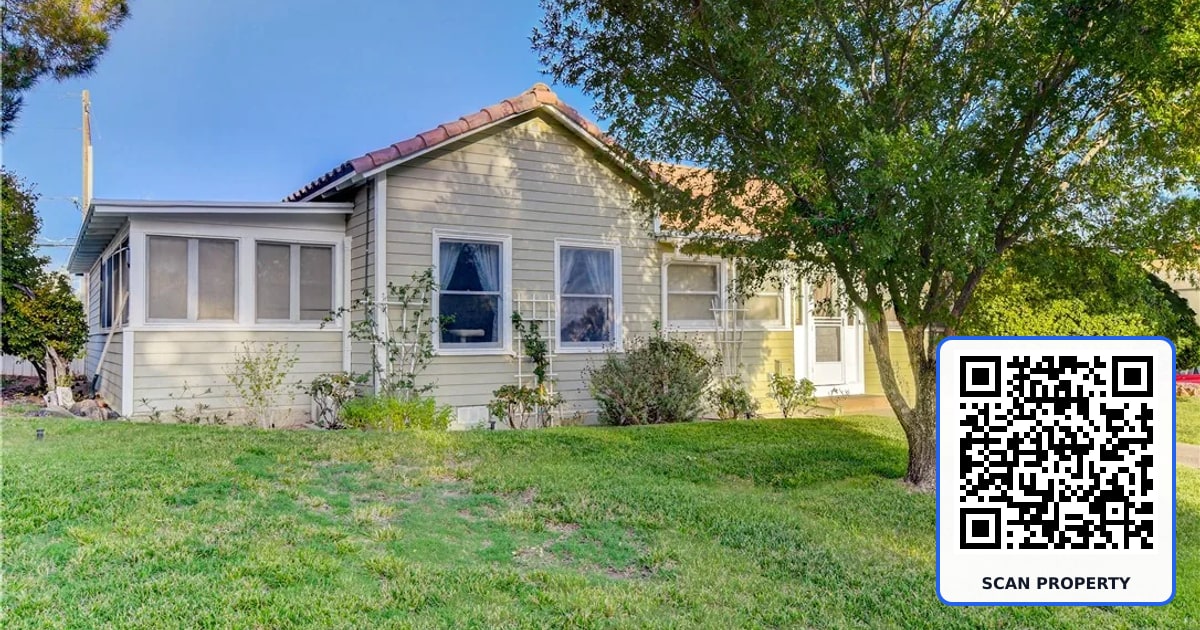 433 Ash Street property photo