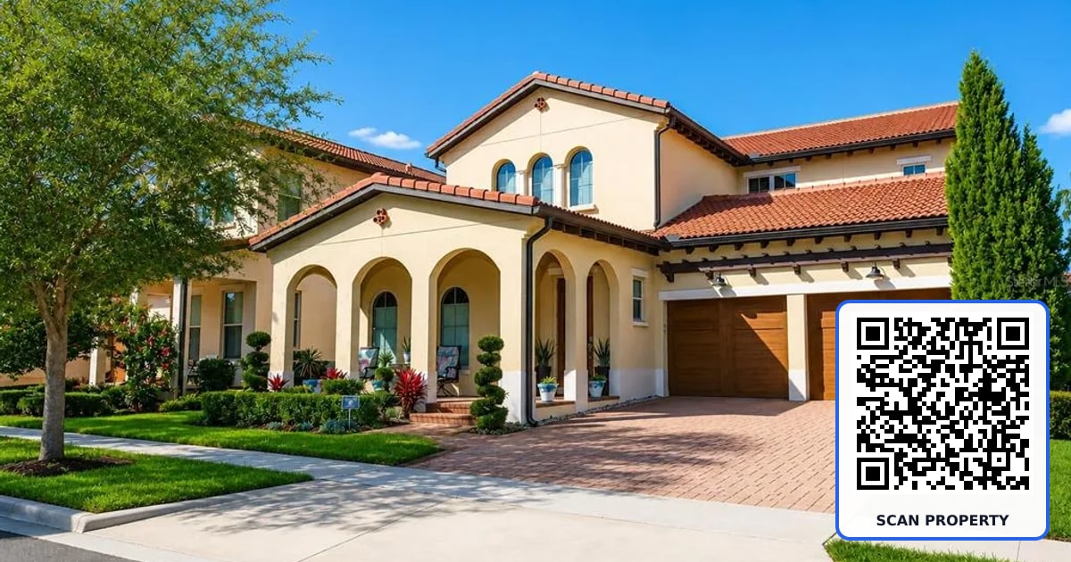 15149 CANOE PLACE property photo
