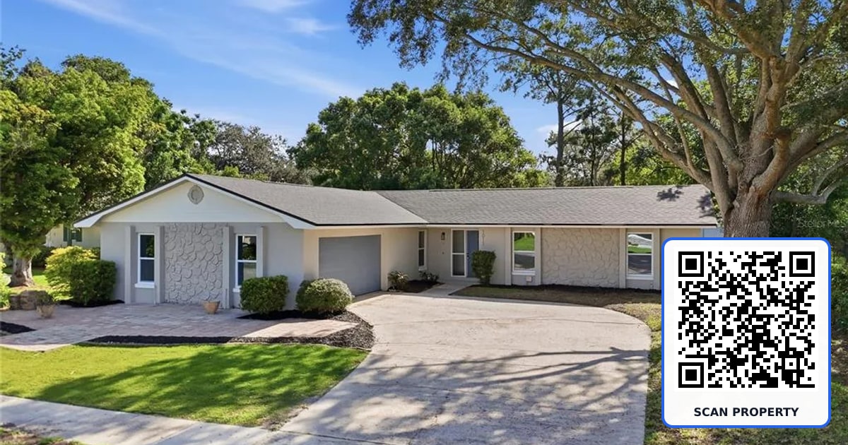 1011 MANCHESTER CIRCLE property photo