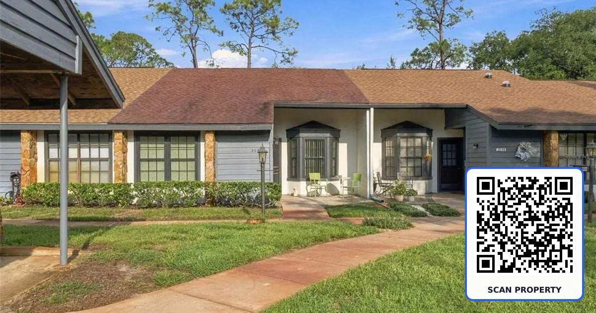 2058 WOODCUTTER COURT property photo
