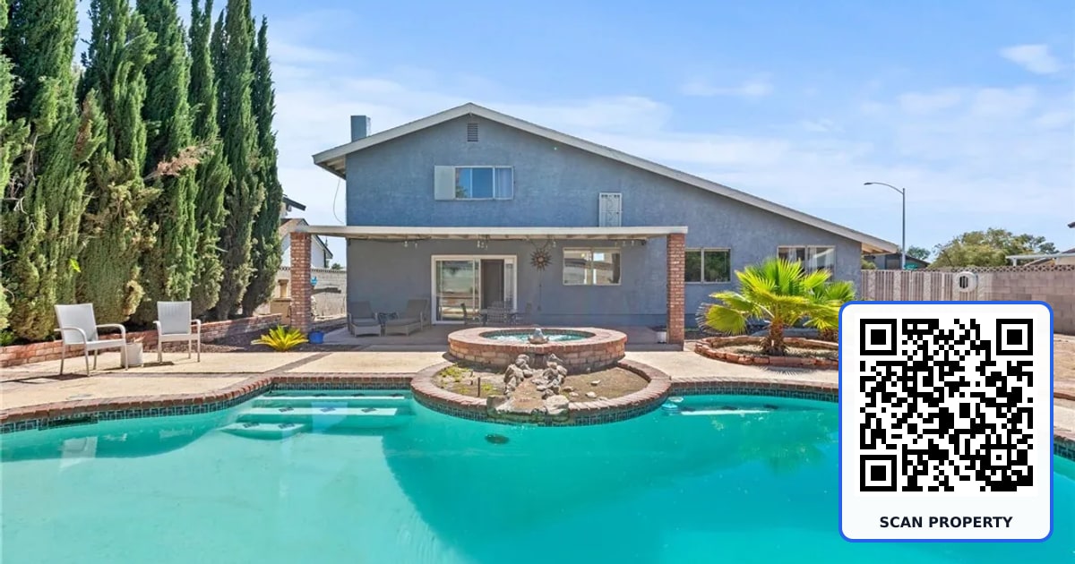 1808 Piccolo Way property photo