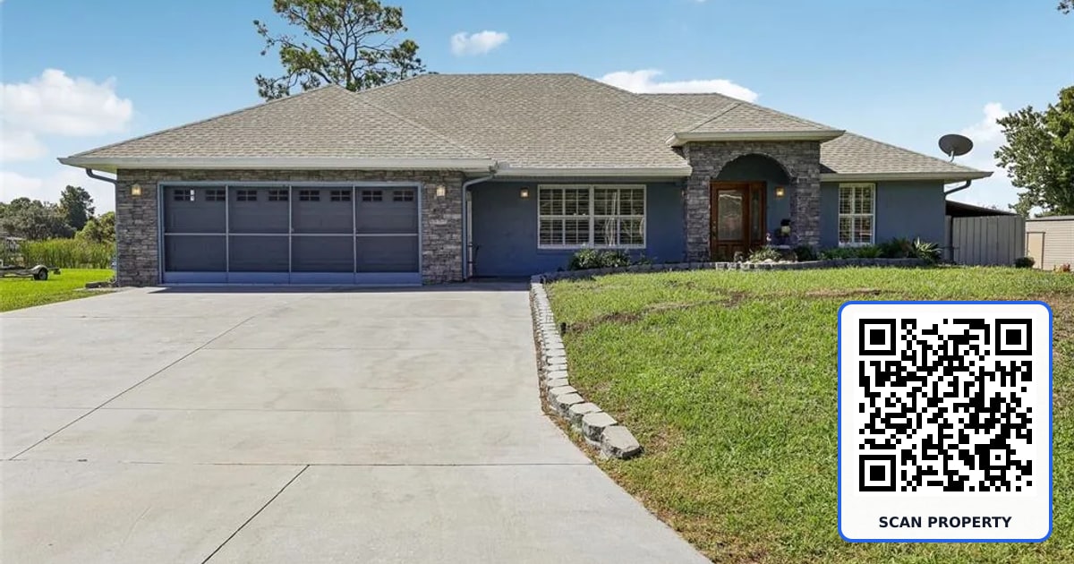 28116 LOIS DRIVE property photo