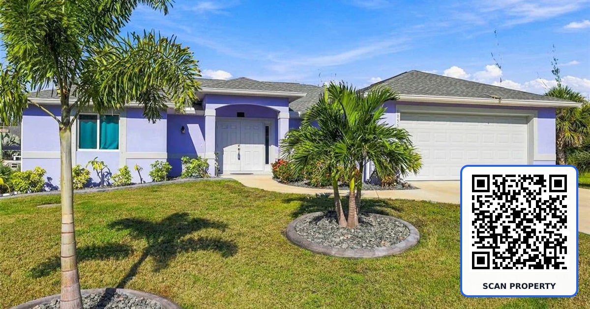 10554 LIVE OAK ROAD property photo