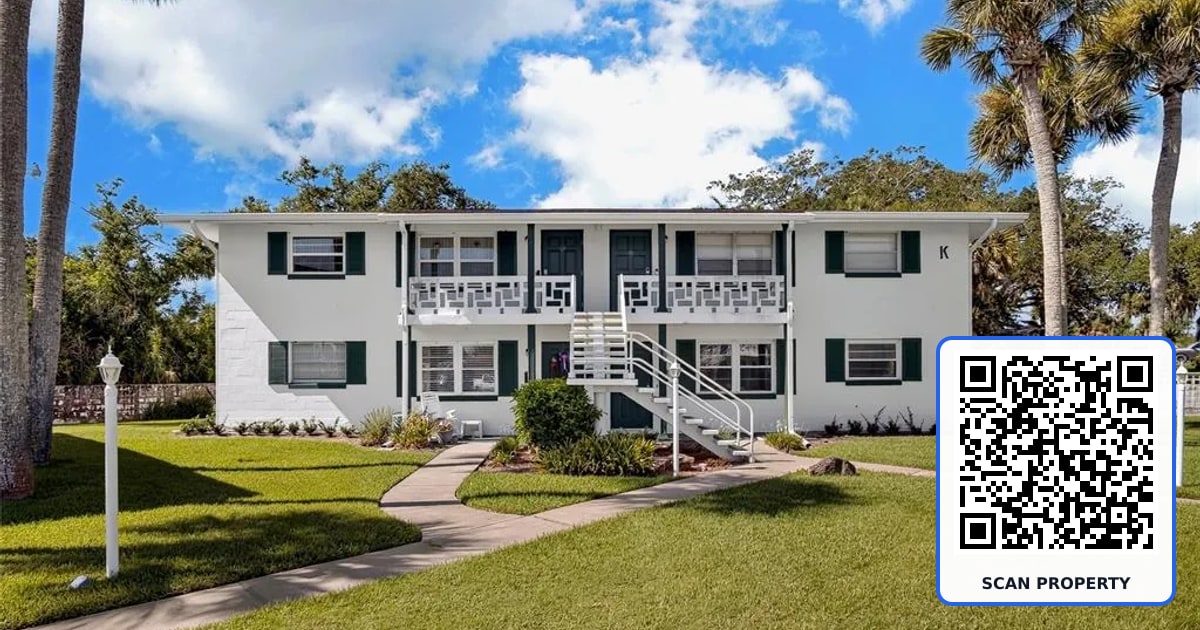 1800 S PALMETTO AVENUE UNIT 1090 property photo