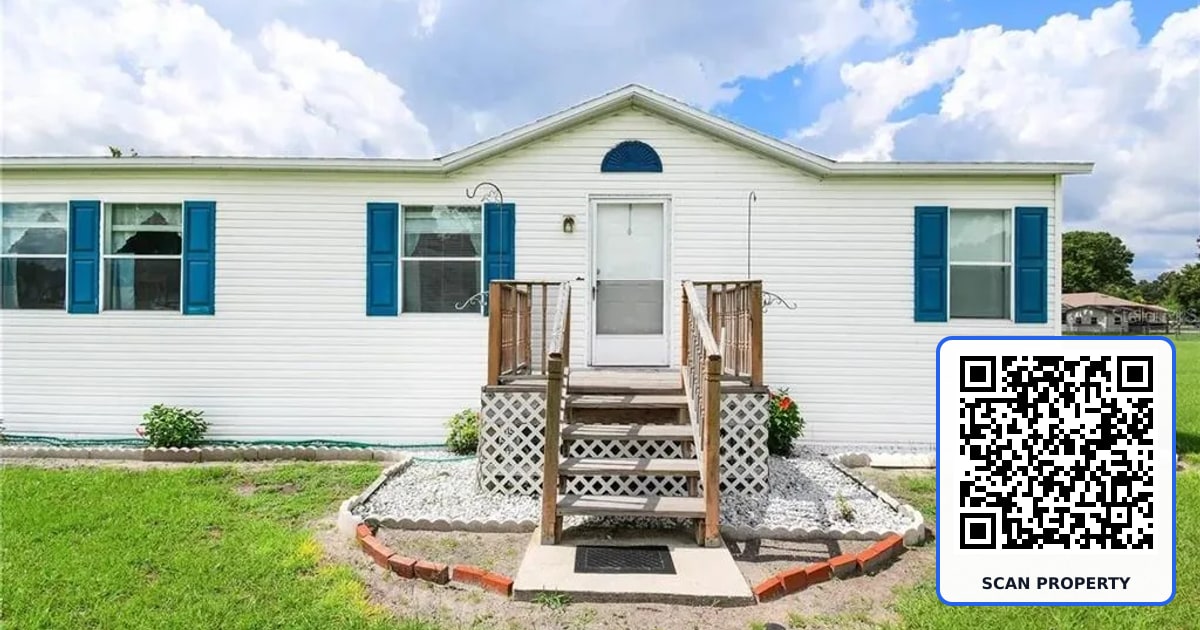 36630 CHANCEY ROAD property photo
