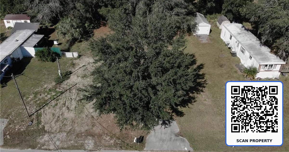 9251 SE 140TH PLACE property photo