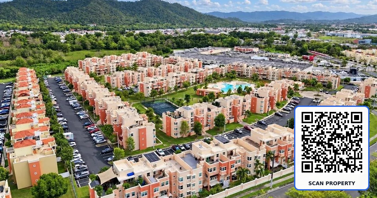 400 GRAND BLVD LOS PRADOS UNIT 301 property photo
