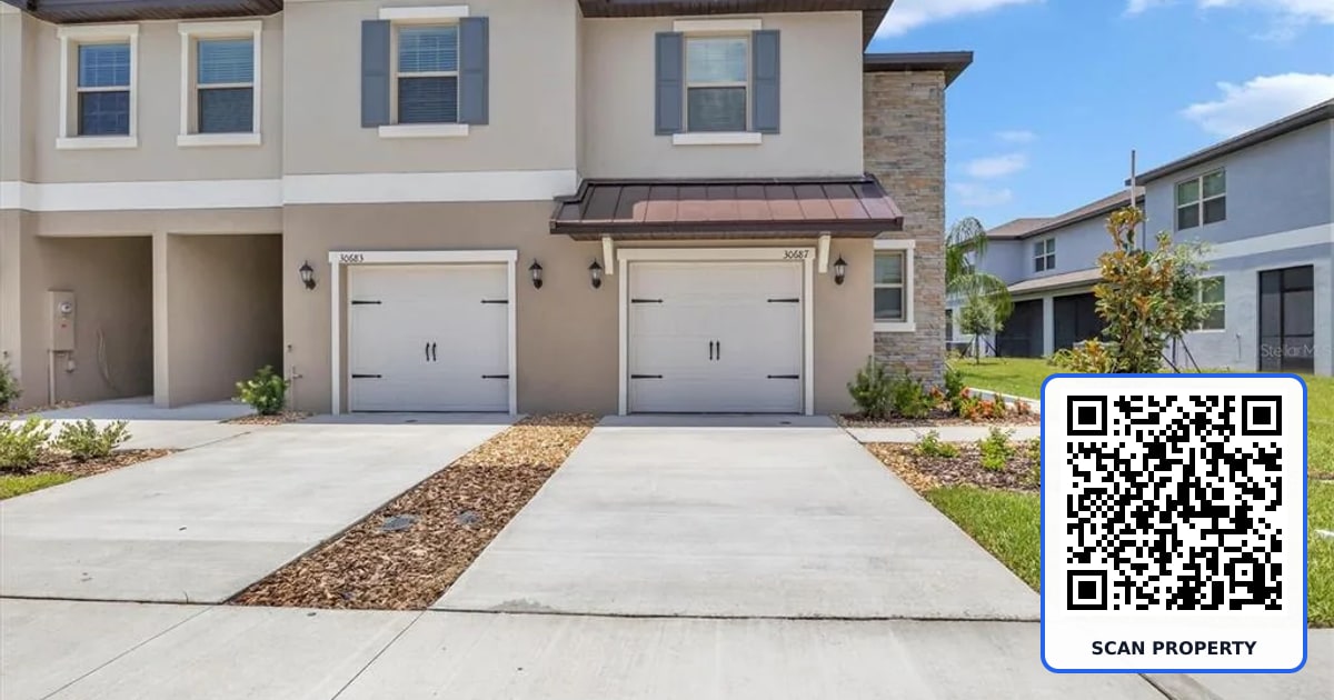 30687 VERIDIAN WAY property photo