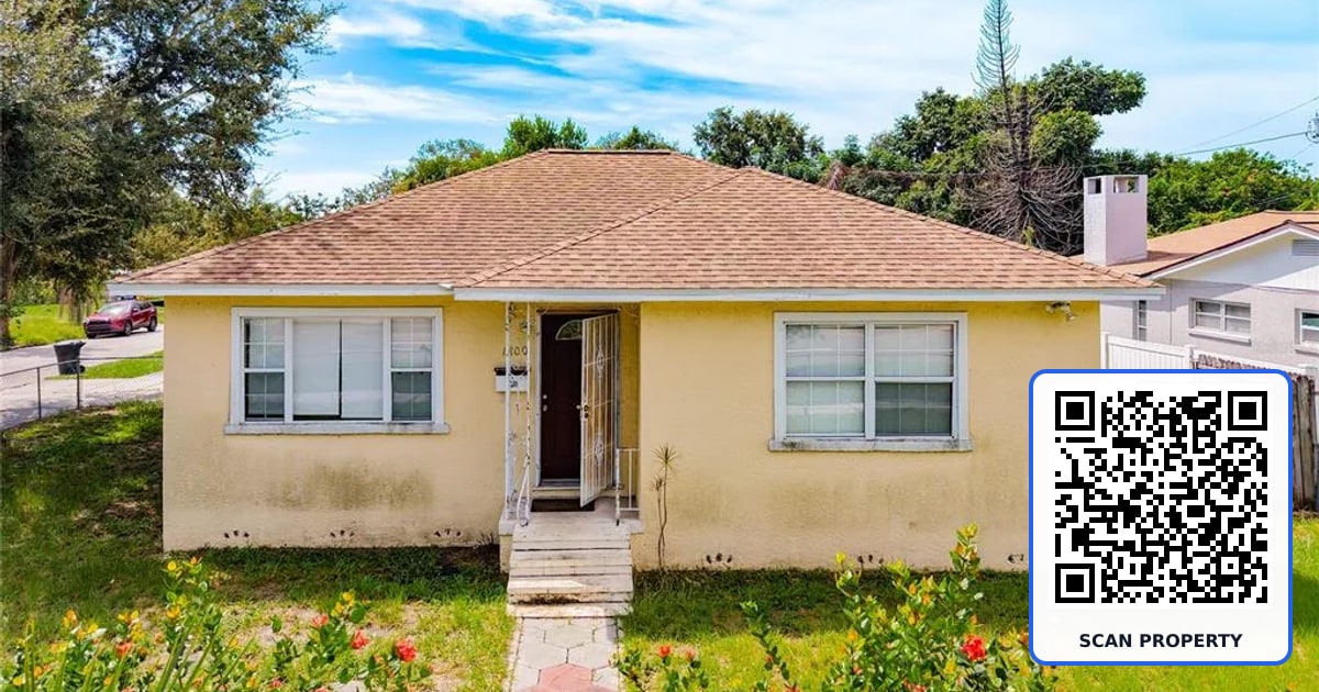 1800 22ND AVENUE S property photo