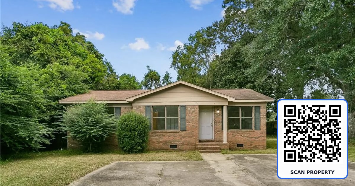 412 HANCOCK LANE property photo