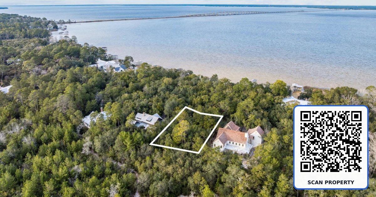 Lot 22 Nicole Frst Drive property photo