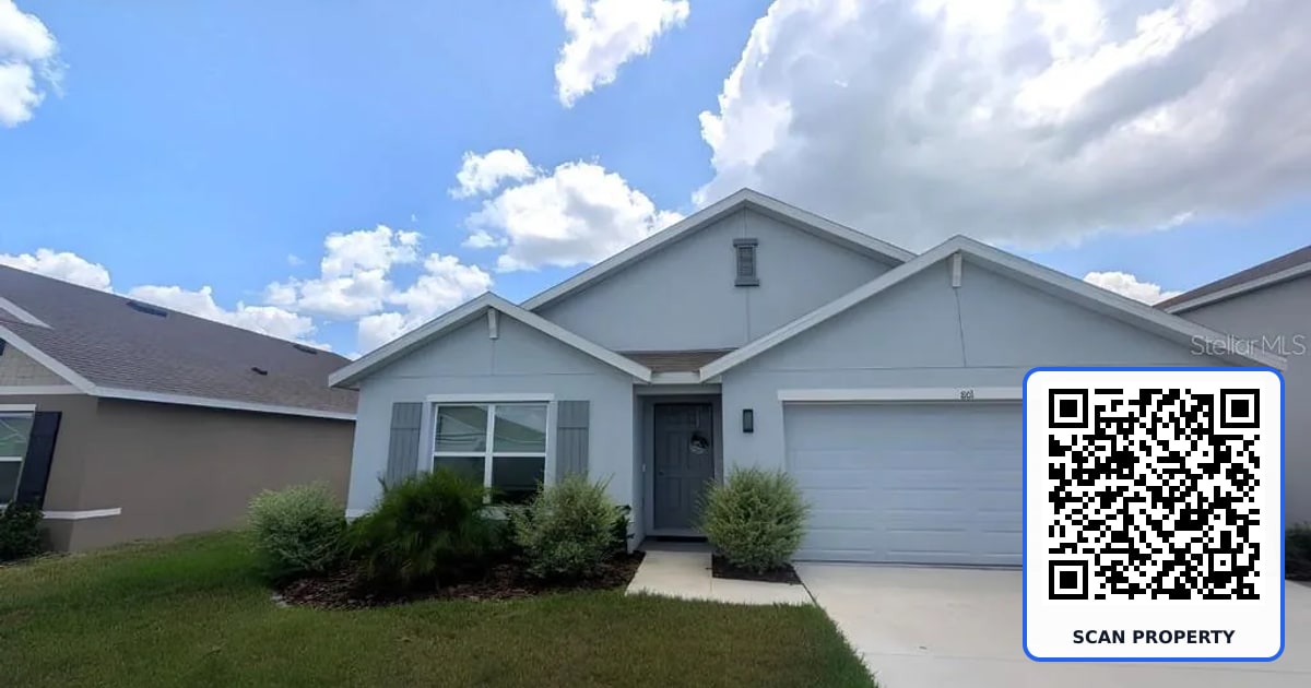 801 ACE OUTLAW AVENUE property photo