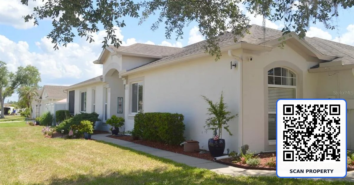 30114 EMMETTS COURT property photo