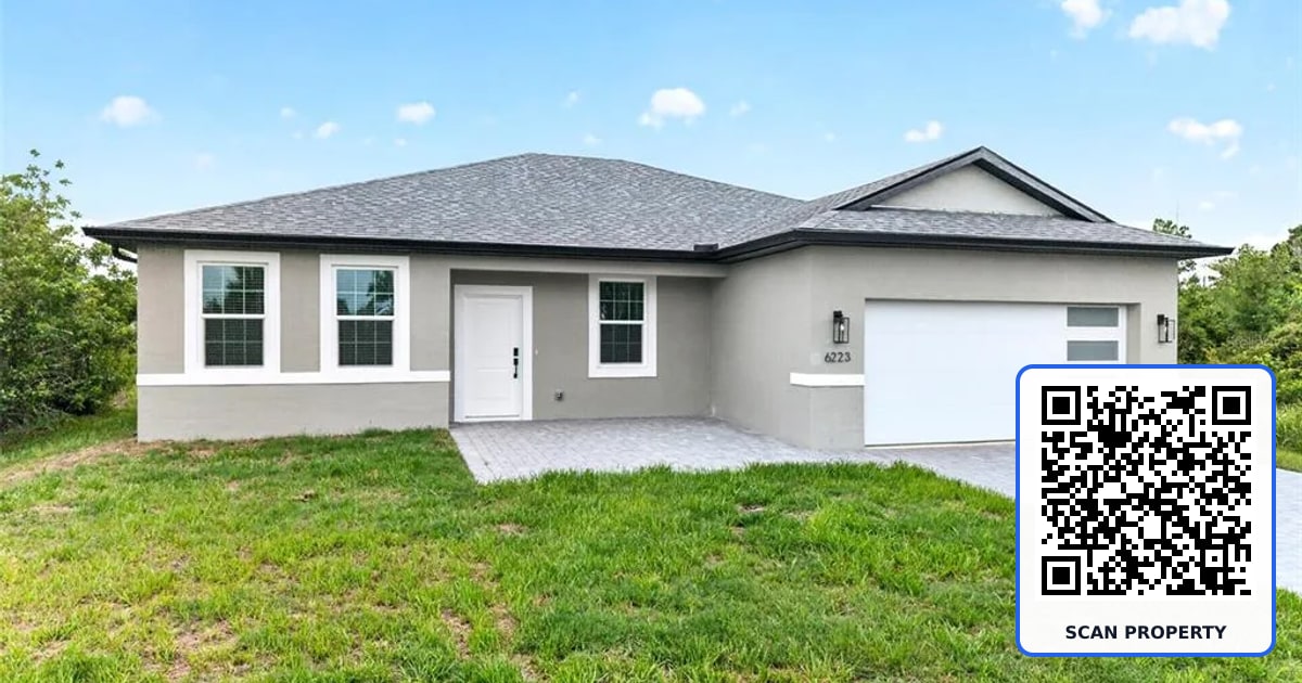 6223 EMMONSDALE STREET property photo