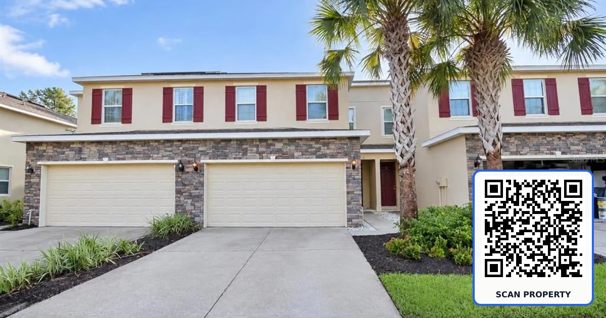13217 CANOPY CREEK DRIVE property photo