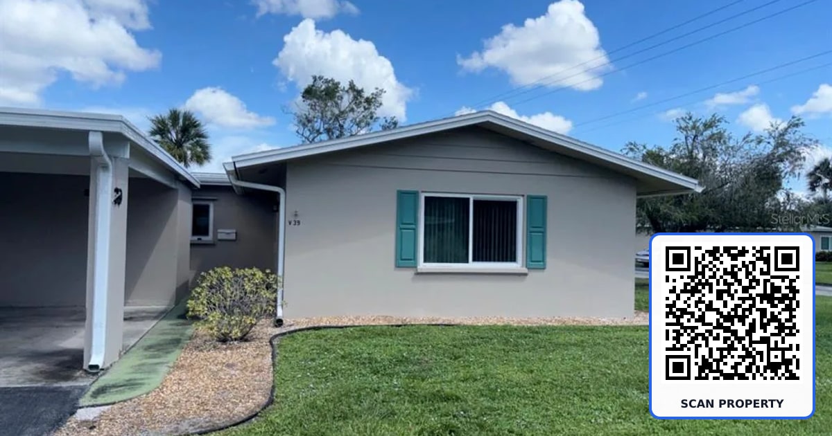 39 STRATHMORE BOULEVARD property photo