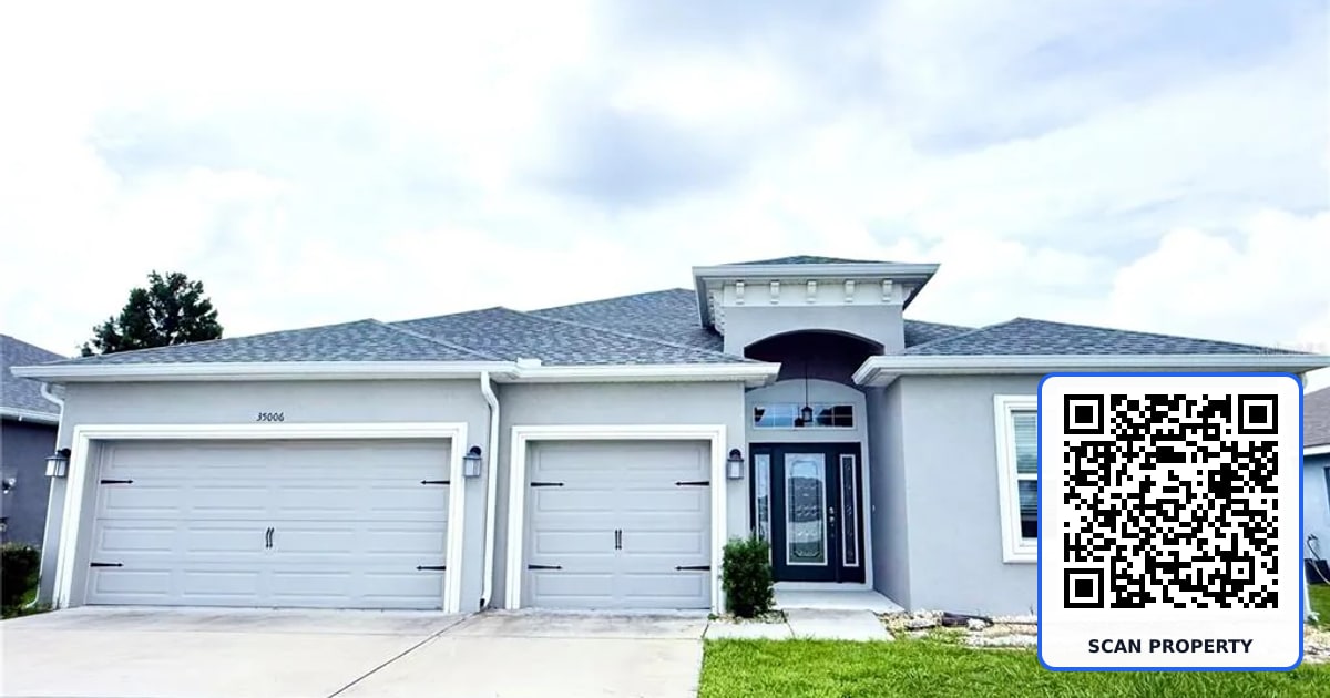 35006 LONG ISLAND COURT property photo