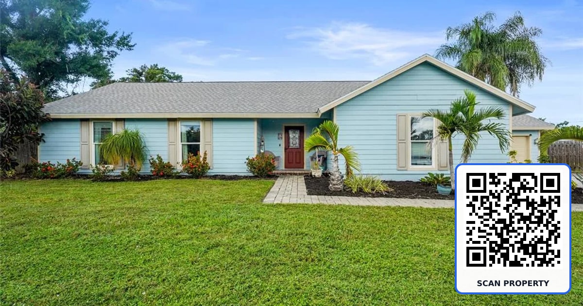 2112 S BRINK AVENUE property photo