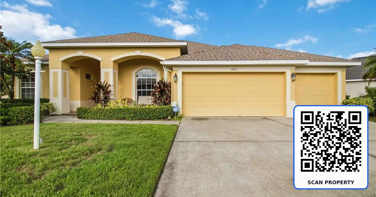 9215 63RD COURT E property photo