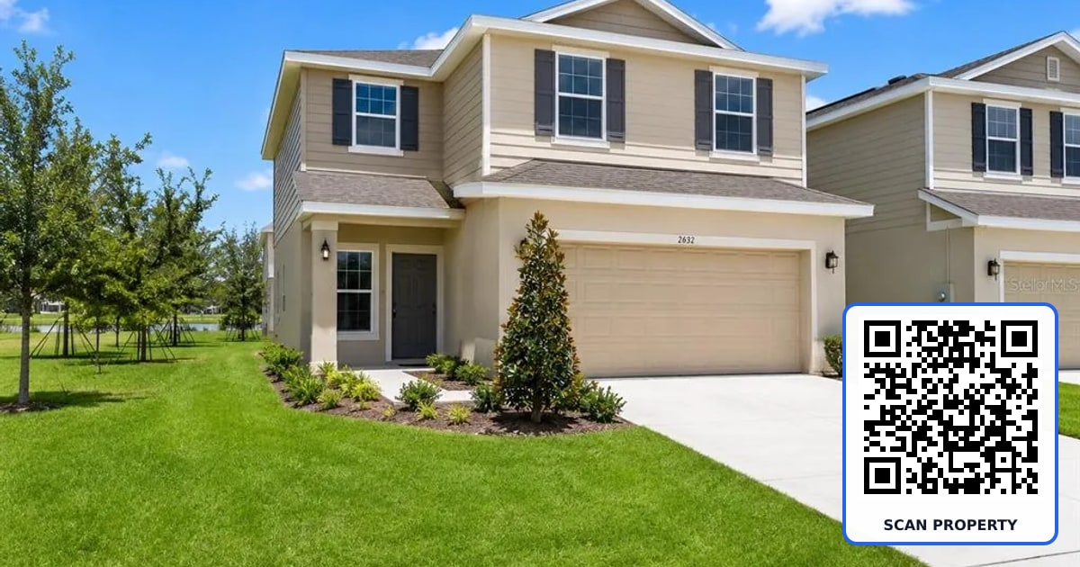 7587 BENT TREE LOOP property photo