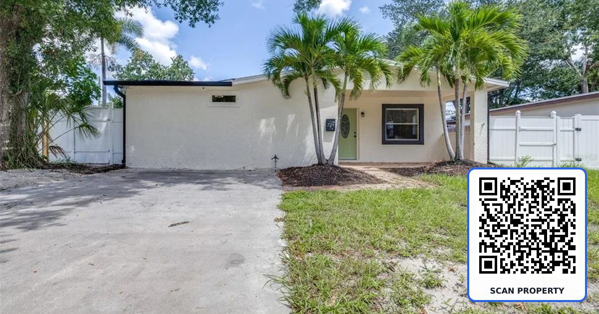 729 88TH AVENUE N property photo