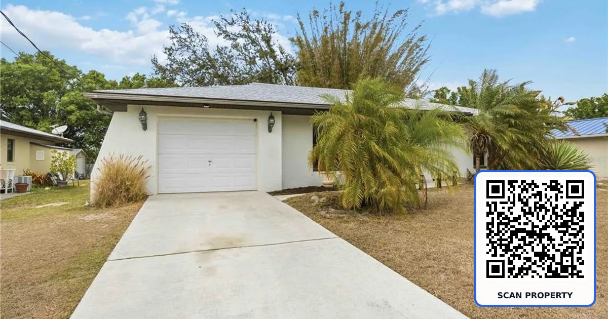 28474 COCO PALM DRIVE property photo