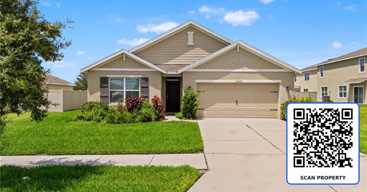30480 SUMMER SUN LOOP property photo